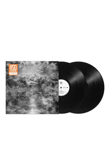 The Neighbourhood-I Love You 2LP Vinyl | Newbury Comics