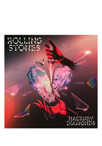 The-Rolling-Stones-Hackney-