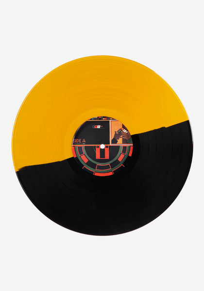The Strokes – Room On Fire USオリジナル盤レコード - メルカリ