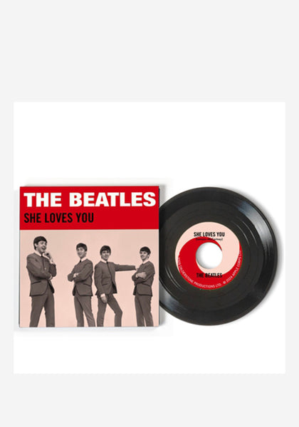 TheBeatles-SheLovesYou-