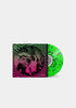 THEE OH SEES Thee Oh Sees: Live At Levitation LP (Color)