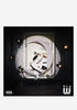 TIERRA WHACK World Wide Whack LP (Color)