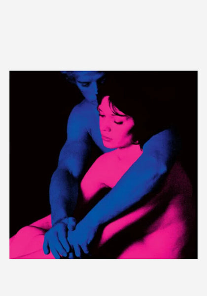 TV Girl-Who Really Cares LP | Newbury Comics