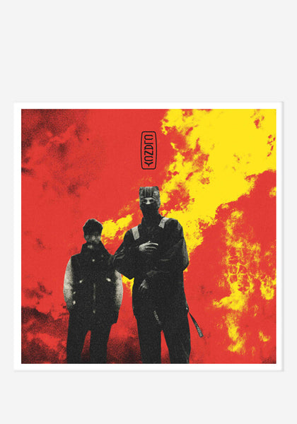 Twenty-One-Pilots-Clancy-LP-