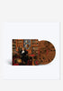 TYLER CHILDERS Snipe Hunter (Indie Exclusive Oriole Colored 2LP)