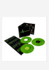 TYPE O NEGATIVE Life Is Killing Me 20th Anniversary Edition 3LP (Color)