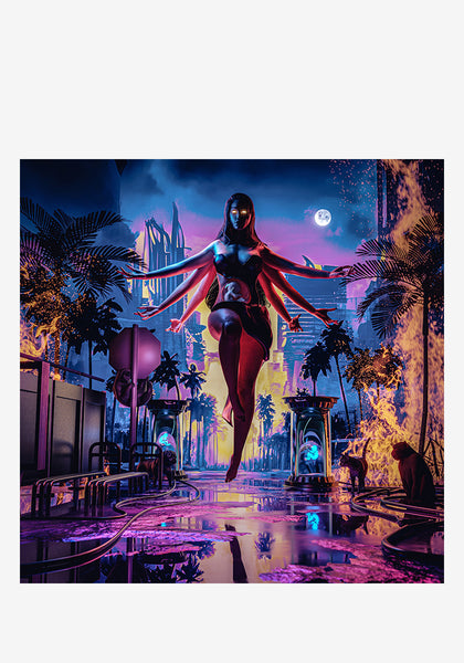 Veil_Of_Maya-mother_LP_Color-