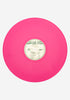 VERUCA SALT American Thighs Exclusive LP (Hot Pink)