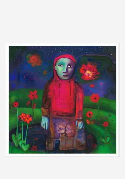 洋楽 Girl In Red If I Could Make It Go Quiet Amazon.com: If I Could Make It Go Quiet - Exclusive Limited