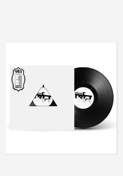 gorillaz-mountain_grande.jpg?v
