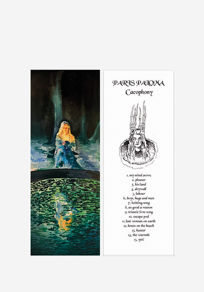 paris-paloma-cacophony-cd-with-book-newbury-comics
