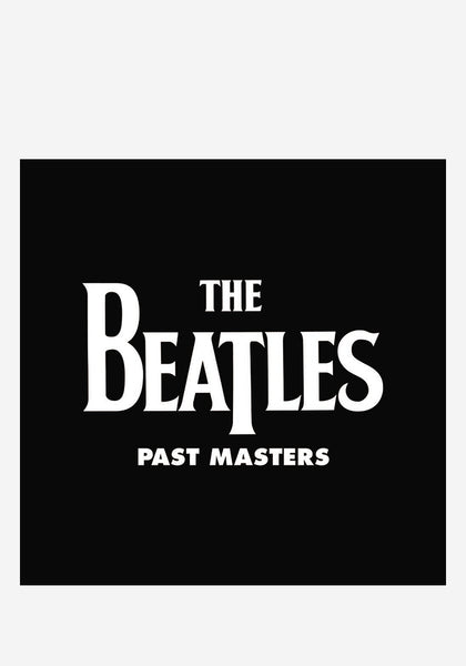 1765320_grande.jpg?v=1670597452