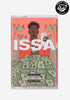 21 SAVAGE Issa Album Exclusive Cassette