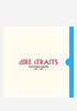 DIRE STRAITS Studio Albums 1978-1991 8LP Box Set