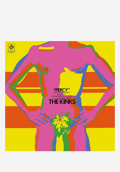 2515744_grande.jpg?v=1623359942