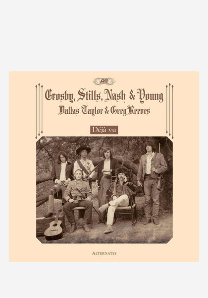 2515813_grande.jpg?v=1626371061