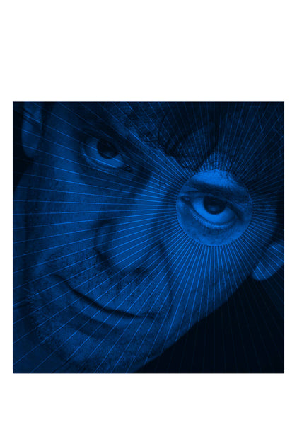 2515847_grande.jpg?v=1626370740