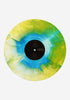 A DAY TO REMEMBER For Those Who Have Heart Exclusive LP
