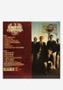 A DAY TO REMEMBER For Those Who Have Heart Exclusive LP