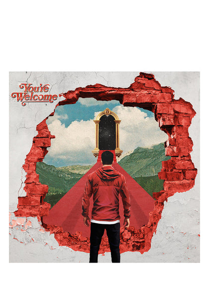 A-Day-To-Remember-Youre-