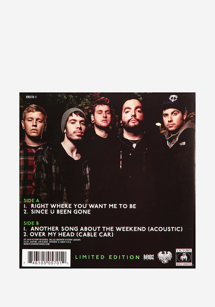 A-Day-to-Remember-Attack-of-