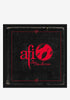 A.F.I. Sing The Sorrow: 20th Anniversary 2LP (Color)