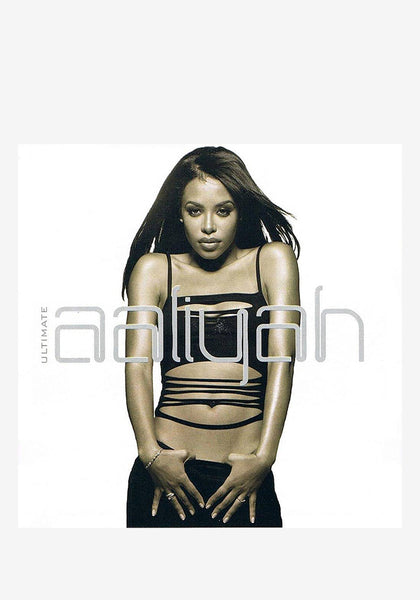 Aaliyah-Ultimate_Aaliyah_3LP-