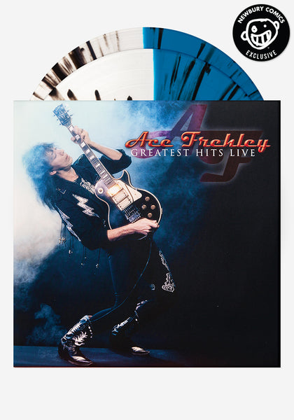 Ace-Frehley-Greatest-Hits-Live