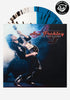 ACE FREHLEY Ace Frehley Greatest Hits Live Exclusive 2LP (Split)