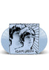 ADAM GREEN Garfield 2LP (Color)