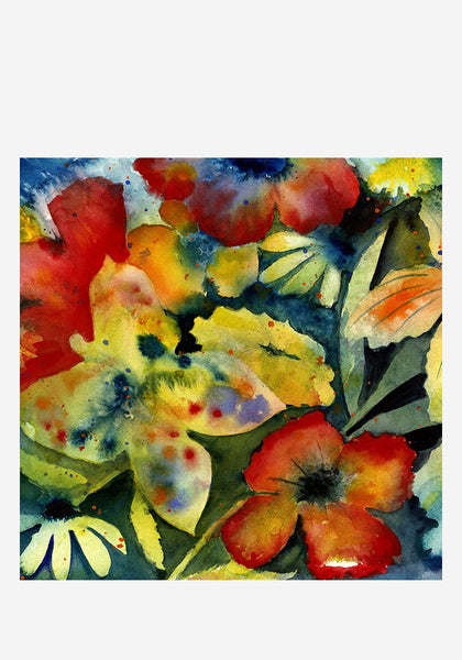 Adrianne Lenker-Songs And Instrumentals 2LP Vinyl | Newbury Comics