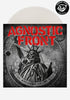 AGNOSTIC FRONT The American Dream Died Exclusive LP