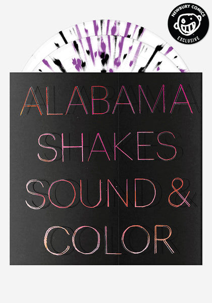 Alabama-Shakes-Sound-and-Color