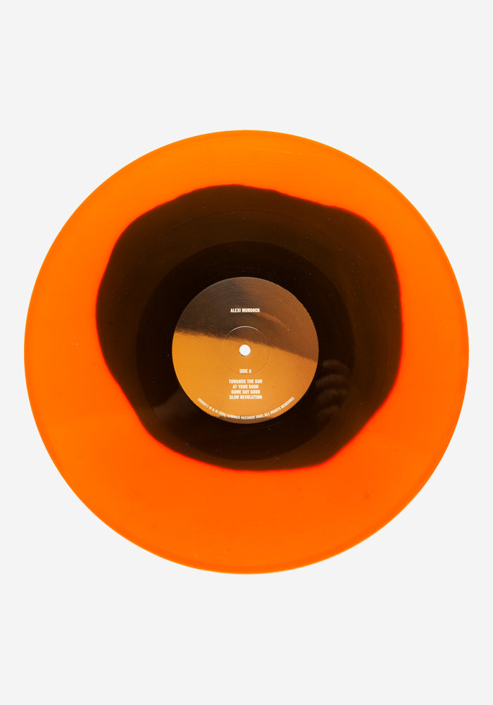 ALEXI MURDOCH Towards The Sun Exclusive LP