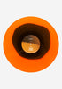 ALEXI MURDOCH Towards The Sun Exclusive LP