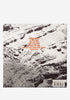 ALEXI MURDOCH Towards The Sun Exclusive LP