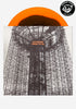 ALEXI MURDOCH Towards The Sun Exclusive LP