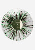 ALEXISONFIRE Alexisonfire Exclusive 2LP