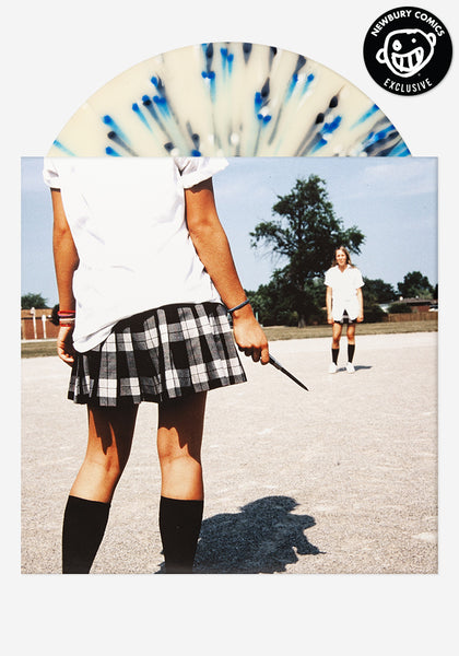 Alexisonfire-Alexisonfire Exclusive LP Color Vinyl | Newbury Comics