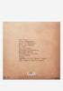 ALEXISONFIRE Old Crows/Young Cardinals Exclusive 2LP