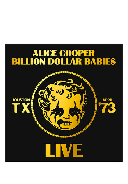 洋楽 Alice Cooper Billion Dollar Babies LP 81Iu2scDozL._UF350,350_QL50_.jpg