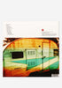 ALL AMERICAN REJECTS All American Rejects Exclusive LP