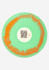 ALLAH-LAS LAHS Exclusive LP