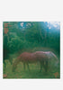 ALLAH-LAS LAHS Exclusive LP