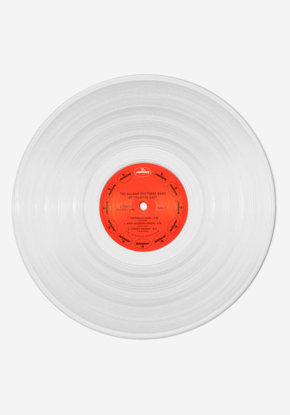 Allman-Brothers-At-Fillmore-