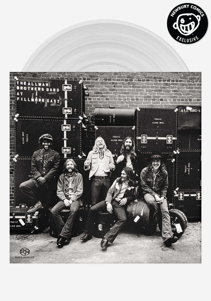Allman-Brothers-At-Fillmore-