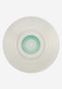 ALVVAYS Alvvays Exclusive LP (Clear)