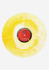 ALVVAYS Antisocialites Exclusive LP (Starburst)