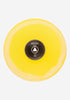 AMEN DUNES Freedom Exclusive LP