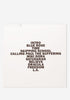 AMEN DUNES Freedom Exclusive LP
